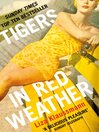 Tigers in Red Weather (eBook)